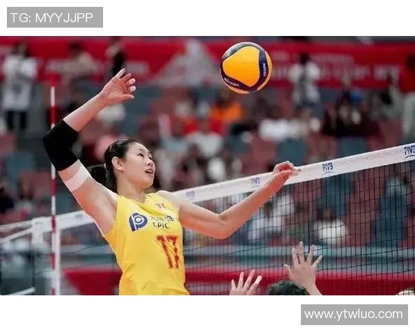 上海排球队耐力提升之路与训练策略的深度分析