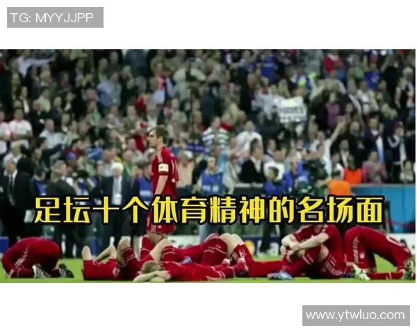 4号足球明星是如何在赛场上展现个人魅力与团队精神的精彩故事