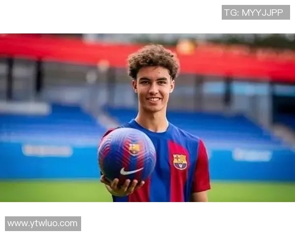 13岁足球明星崭露头角未来之星的成长之路与挑战