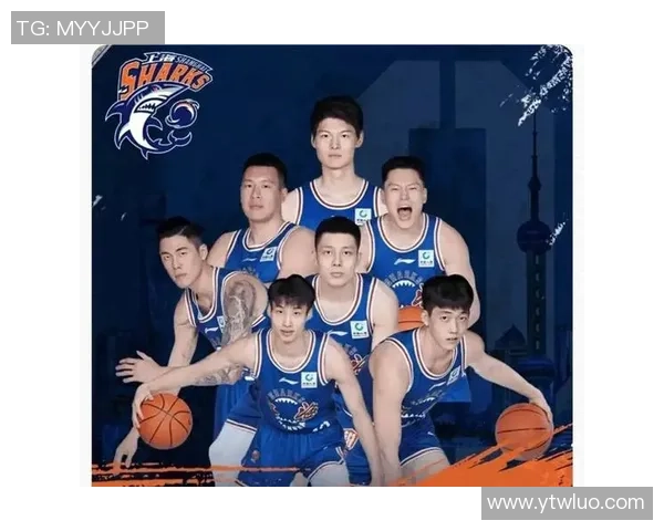 上海篮球队实力强劲荣登全国篮球力量排行榜第四名