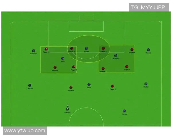 武汉篮球队与西安篮球队赛后战术分析与复盘探讨