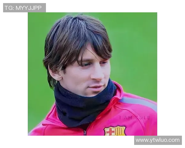 法国足球明星在2023年的崛起与成就分析